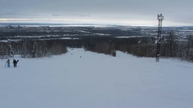 Воробьиная гора смотреть онлайн