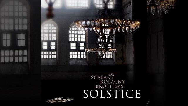 Black Hole Sun смотреть онлайн