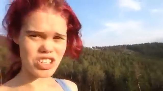 Улан-Удэ...) смотреть онлайн