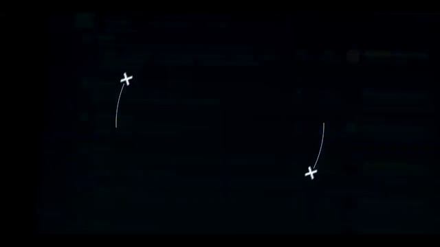 DEVSOFT | 2 YEARS! смотреть онлайн