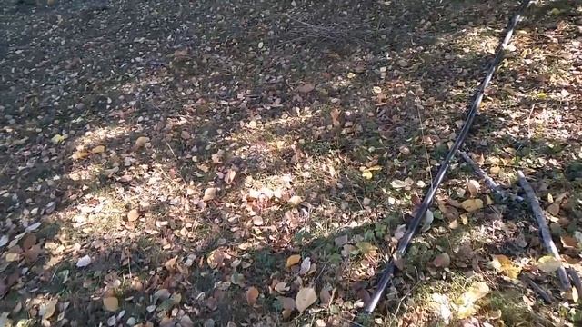 Водоснабжение фермы смотреть онлайн