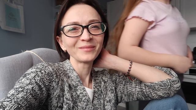 VLOG: Сегодня я - Мужик! //06 апреля 2021 смотреть онлайн