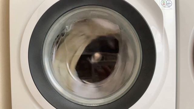 Electrolux PerfectCare 600 AutoDose Washer Steam Anti Allergy Whites Wash Full Cycle And Dryer Star