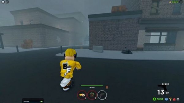 ALL NEW ROBLOX Ohio. ? (update!) SECRET *OP* CODES! | ROBLOX 2023 CODES