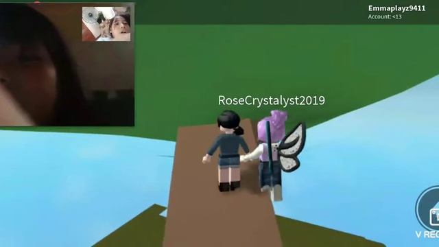 Roblox jeff killer смотреть онлайн