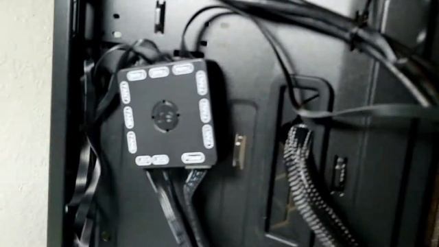 Building a $680 PC: How-to Tutorial Ryzen 3 3100 GTX 1650 Super смотреть онлайн