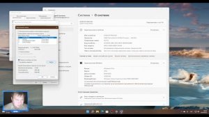 Какой файл подкачки лучше при 16 ГБ ОЗУ если у меня SSD диск