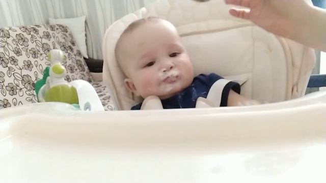 Когда на диете, а тебя заставляют есть смотреть онлайн