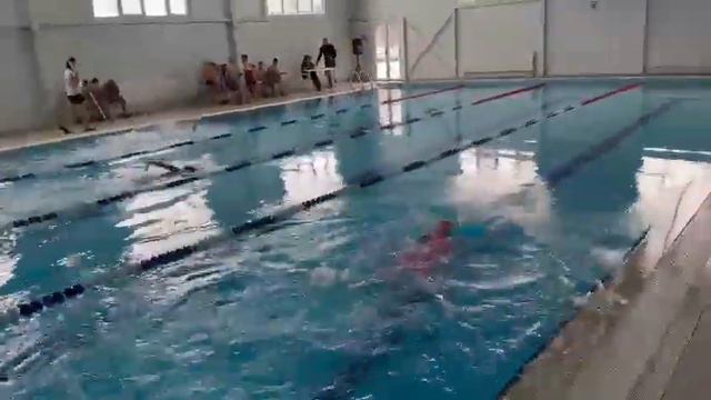 Нас всего было 36 человек если б моя подруга пришла было б 37 человек смотреть онлайн