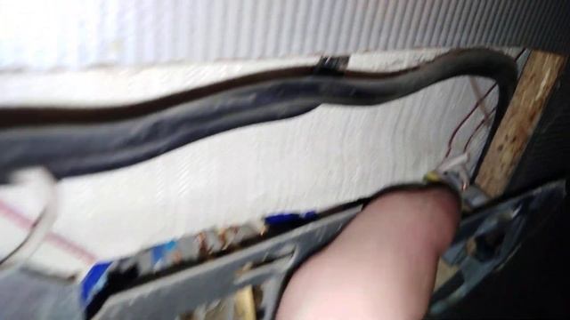 Опасное подключение блока розеток на кухне от горе электрика смотреть онлайн