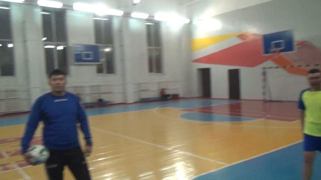 Достык-Алаш, 4-тур. разминка+ смотреть онлайн