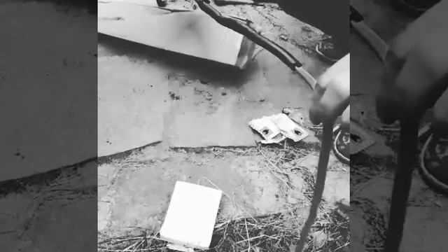 UChUV0FKH99VfQbIsvLuYZhQ #видео # поделиться # телефон с камерой смотреть онлайн