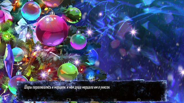 Tiny Bunny(Зайчик) ЧТО У ВАС ЗДЕСЬ ПРОИСХОДИТ#10 смотреть онлайн