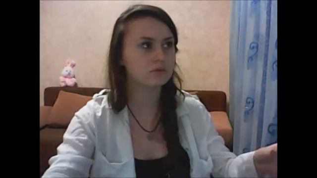 ДА ДЕТКА!Я СДЕЛАЛА ЭТО! СКОРОГОВОРКА!ТУПАЯ!ЕДА ЭТО ГЛАВНОЕ В ЖИЗНИ! смотреть онлайн