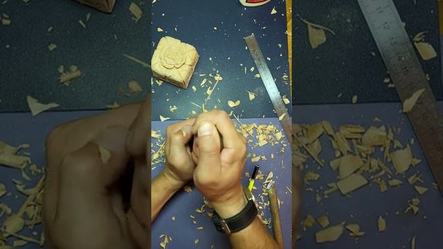 шкатулка с розой ч3 смотреть онлайн