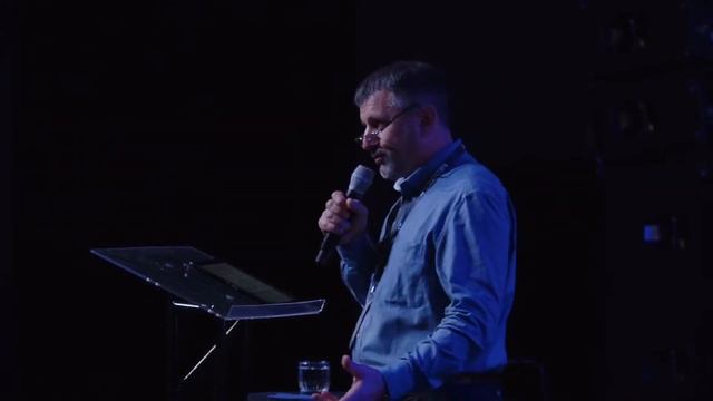 КАК ГОРЕТЬ И НЕ СГОРАТЬ - Александр Василевич - пастор церкви "Благодать" г.Лида смотреть онлайн