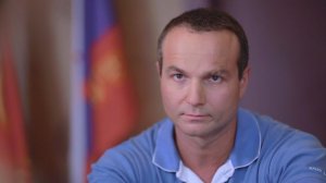 Последний шанс (2017)