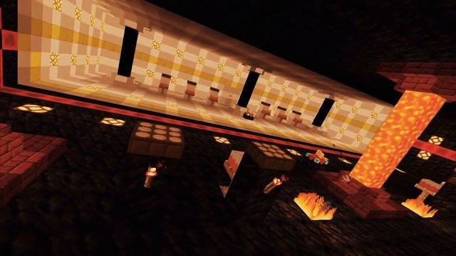 MineZ History - Test of Virtues смотреть онлайн
