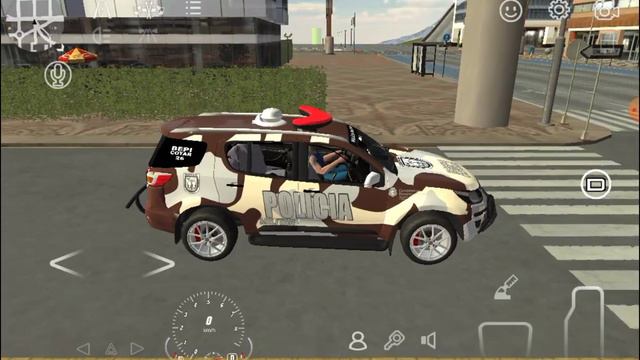 обнова в кар паркинг смотреть онлайн