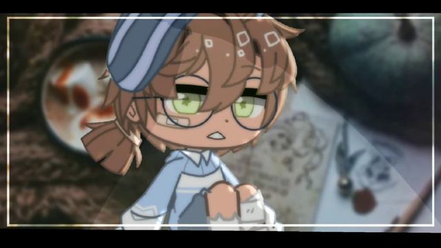 🍥*/～♡Катя меня так любит|meme|Оригинал */～♡🍥 смотреть онлайн