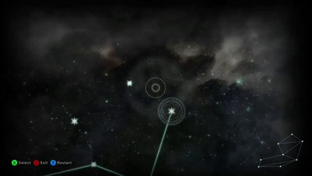 Storm Coast Astrarium puzzle 1 of 3 Dragon Age Inquisition смотреть онлайн