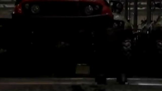 UTV400 смотреть онлайн