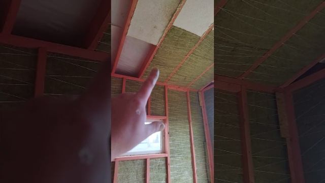 Мастерская мечты 63 день смотреть онлайн