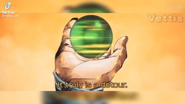 туториал на таск акт 4 в ауте смотреть онлайн