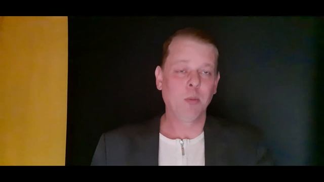 ДОЛЖНИКАМ НА ЗАМЕТКУ! Проценты на кредит после решения суда! "Хитрая" 319 статья ГК РФ! смотреть онлайн