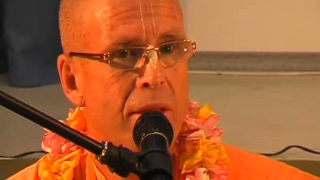 2008 ББ Говинда Св и М Таргакова Магия Звука смотреть онлайн