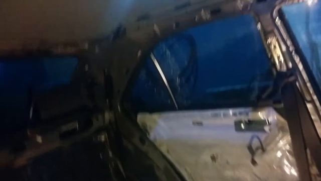 Мерседес W202
