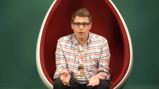 КАК НАУЧИТЬСЯ ДУМАТЬ НА АНГЛИЙСКОМ ЯЗЫКЕ смотреть онлайн