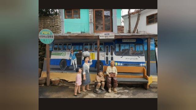 버스안에서/라이브사운드/시내버스소리/7080갬성터짐/창원시/마산/내고향 남쪽 смотреть онлайн