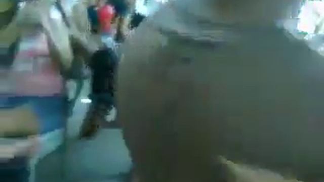 Ржач мега прикол смотреть онлайн