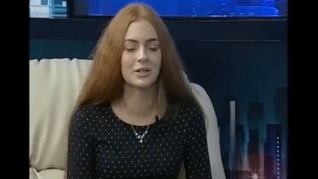 Смотрите кто пришёл Бракунова 27 04 16 смотреть онлайн