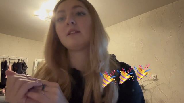 РЕБЕНОК НЕ ГОВОРИТ? | ЭТИ ИГРЫ ПОМОГУТ! смотреть онлайн