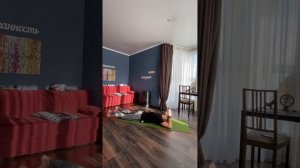 Практика Поклоны Роду или простирания