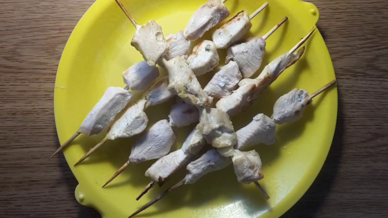 Тутси - диеты и путешествия