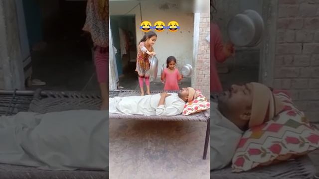 Смешные приколы?