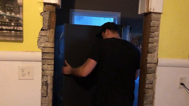 Покупка техники в дом!!! смотреть онлайн