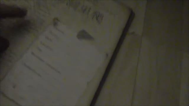 i got the dragonology handbook [12/2/14] смотреть онлайн