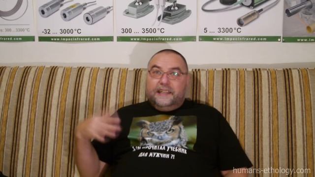 Проблемы на первом свидании смотреть онлайн