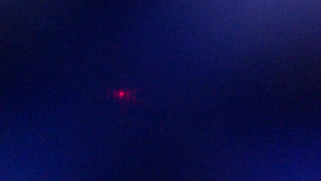 Битые пиксели на телевизоре LG спустя 3.5 года смотреть онлайн