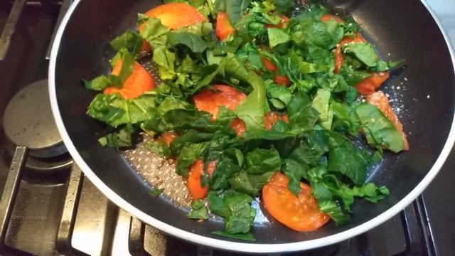 Приключения на Воде