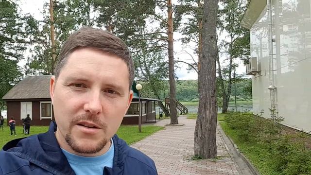 Царские палаты смотреть онлайн