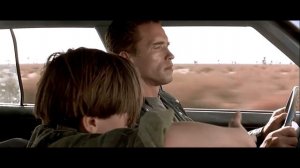 Терминатор 2 (Гоблин) лучший момент