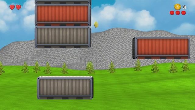 Epic Dumpster Bear - Dumpiest of Bears | PART 2 смотреть онлайн