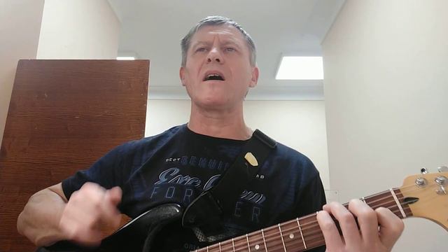 ПЕСНЯ : "ЗНАЧИТ ЭТО ВЕСНА. " смотреть онлайн