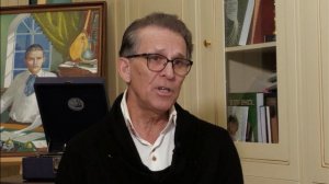 Фердинанд Саляхов