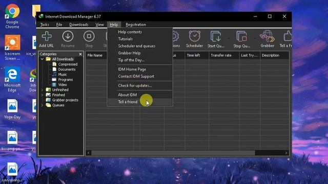 idm crack 6.37 build 14 final with patch 2020 смотреть онлайн